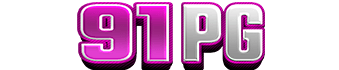 91PG